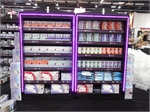 Show Stand 4